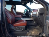 Ford F250 Super Duty 1FT8W2BT0MED64402 photo