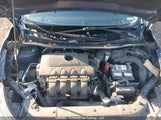 Nissan Sentra 3N1AB7AP4HL638725 снимка