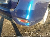 Nissan Sentra 3N1AB7AP4HL638725 снимка