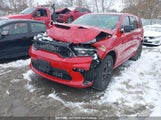 Dodge Durango Gt 1C4RDJDG9MC521294 photo