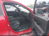 Dodge Durango Gt 1C4RDJDG9MC521294 photo