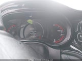 Dodge Durango Gt 1C4RDJDG9MC521294 снимка