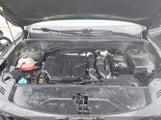Kia Sorento Lx 5XYRGDLF2NG095656 снимка