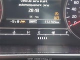 Kia Sorento Lx 5XYRGDLF2NG095656 снимка