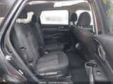 Kia Sorento Lx 5XYRGDLF2NG095656 снимка
