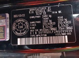Kia Sorento Lx 5XYRGDLF2NG095656 снимка