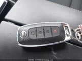 Nissan Rogue S 5N1AT3AB8PC800093 снимка