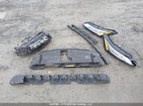 Nissan Rogue S 5N1AT3AB8PC800093 снимка