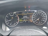Nissan Rogue S 5N1AT3AB8PC800093 снимка