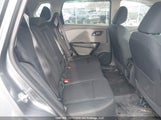 Nissan Rogue S 5N1AT3AB8PC800093 снимка