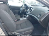 Chevrolet Cruze Limited 1Lt 1G1PE5SB8G7159550 photo