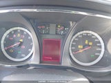 GMC Terrain Slt 2GKFLUEK3H6151425 снимка
