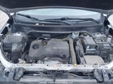 Chevrolet Equinox Ls 2GNAXHEV1J6127410 снимка