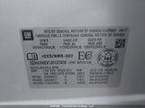 Chevrolet Equinox Ls 2GNAXHEV1J6127410 снимка