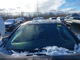 Hyundai Sonata Se 5NPE24AF3GH329475 снимка