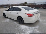 Nissan Altima 2.5/S/Sv/Sl 1N4AL3AP1DN451445 снимка