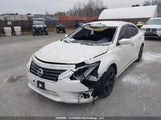 Nissan Altima 2.5/S/Sv/Sl 1N4AL3AP1DN451445 снимка