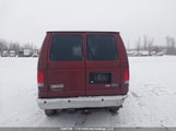 Ford E-350 Super Duty Commercial/Recreational 1FTSE34L49DA02260 снимка