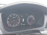 Hyundai Sonata Sport/Limited 5NPE34AB5GH427899 photo