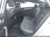 Hyundai Sonata Sport/Limited 5NPE34AB5GH427899 fotografie