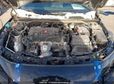 Honda Civic Ex 2HGFE2F34PH103289 снимка