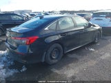 Honda Civic Ex 2HGFE2F34PH103289 fotografie