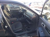 Honda Civic Ex 2HGFE2F34PH103289 снимка
