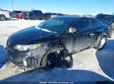 Kia Forte Sx KNAFW6A32C5525635 снимка