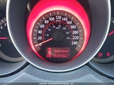 Kia Forte Sx KNAFW6A32C5525635 снимка