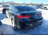 Kia Forte Sx KNAFW6A32C5525635 снимка