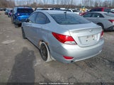 Hyundai Accent Gls/Se KMHCU4AE1DU327472 снимка