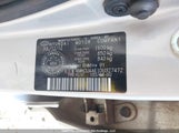 Hyundai Accent Gls/Se KMHCU4AE1DU327472 снимка