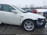 Acura Tl 19UUA66257A802897 снимка