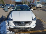 Hyundai Sonata Hybrid Ultimate KMHL34JJ3NA052738 photo