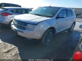 Lincoln Mkx 2LMDJ8JC7ABJ00358 снимка