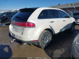 Lincoln Mkx 2LMDJ8JC7ABJ00358 снимка