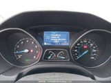 Ford Focus Sel 1FAHP3M22CL364313 photo