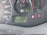 Ford Focus Zx4 1FAFP34N25W252596 снимка