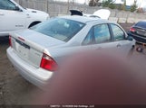 Ford Focus Zx4 1FAFP34N25W252596 снимка