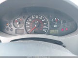 Ford Focus Zx4 1FAFP34N25W252596 снимка