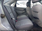 Ford Focus Zx4 1FAFP34N25W252596 снимка