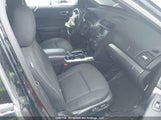 Ford Explorer Police Interceptor 1FM5K8ARXJGC08256 снимка