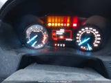 Ford Explorer Police Interceptor 1FM5K8ARXJGC08256 снимка