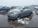Hyundai Accent Gls KMHCT4AE2FU825945 снимка