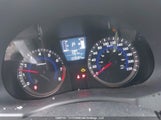 Hyundai Accent Gls KMHCT4AE2FU825945 снимка