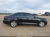 Volkswagen Jetta Se 3VWB07AJ4FM336875 снимка