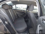 Volkswagen Jetta Se 3VWB07AJ4FM336875 снимка