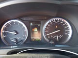 Toyota Highlander Limited 5TDDZRFH7HS435289 снимка