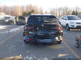 BMW X3 xDrive30I 5UX53DP01P9T15985 photo