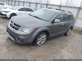 Dodge Journey R/T 3C4PDDFG4DT701888 снимка